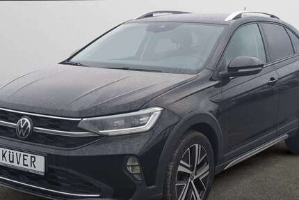 VW Taigo 27.800 km 20.350 &euro; Hagen 27628