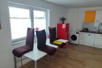 Etagenwohnung Traunreut Irsing - 2 Zimmer, 68 m&sup2;, 980&euro; | Angebot:26635836