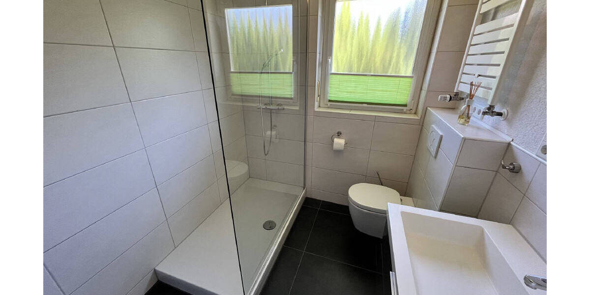 Etagenwohnung Tauberbischofsheim - 4 Zimmer, 136 m&sup2;, 320.000&euro; | Angebot:25706828