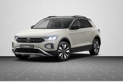 VW T-Roc 11.897 km 28.980 &euro; Ludwigshafen 67059