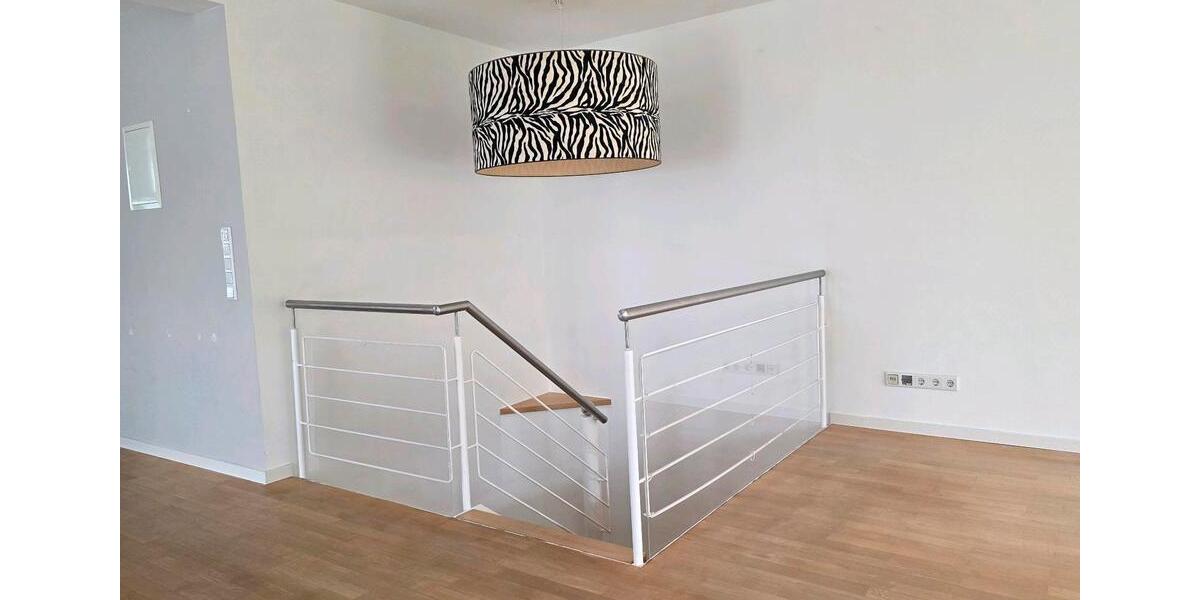 Maisonettenwohnung Neuwied - 3 Zimmer, 133 m&sup2;, 499.000&euro; | Angebot:27002721