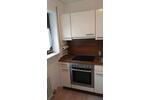 Hochparterre Tuttlingen - 1 Zimmer, 32 m&sup2;, 99.000&euro; | Angebot:26212112