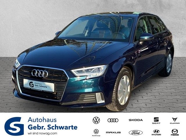 Audi A3 74.650 km 19.780 &euro; Papenburg 26871