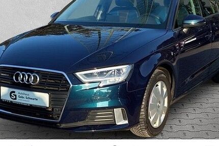 Audi A3 74.650 km 20.780 &euro; Papenburg 26871