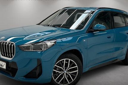BMW X1 9.514 km 40.960 € Dreieich-Sprendlingen 63303