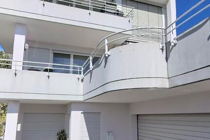 Eigentumswohnung Appartement Koblenz maklerfrei 1 zimmer