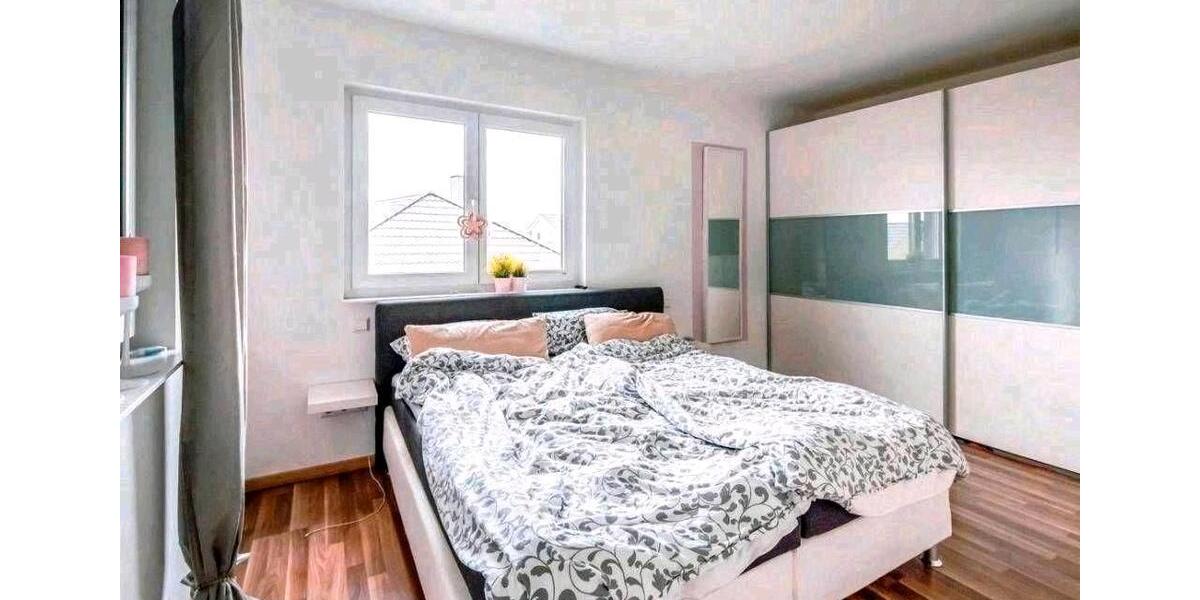 Einfamilienhaus Schneverdingen - 4 Zimmer, 118 m&sup2;, 1.750&euro; | Angebot:26035545