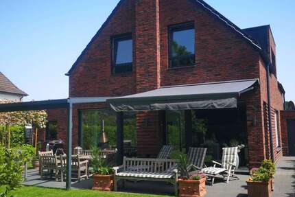 Haus Gronau - 4 Zimmer, 170 m&sup2;, 725.000&euro; | Angebot:26750378