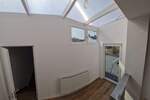Etagenwohnung Wiesbaden Mainz-Kostheim - 4 Zimmer, 146 m&sup2;, 2.100&euro; | Angebot:26435757