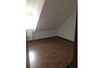 Dachgeschoßwohnung Osterode am Harz - 3 Zimmer, 76 m&sup2;, 103.000&euro; | Angebot:26903826