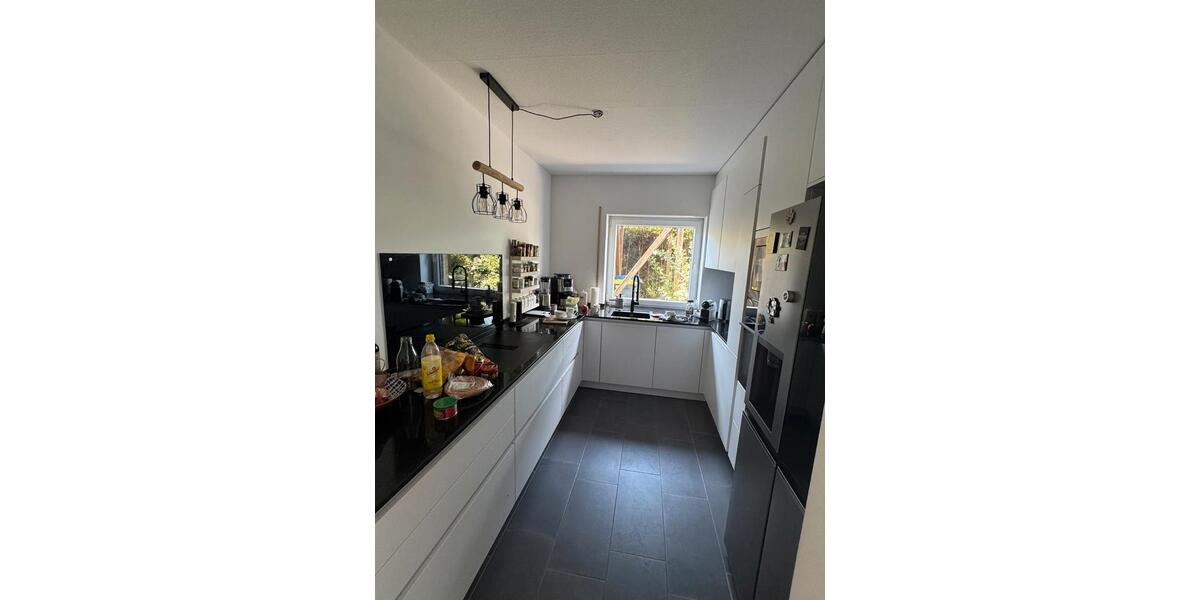 Einfamilienhaus Sandesneben - 4 Zimmer, 114 m&sup2;, 475.000&euro; | Angebot:27117614