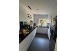 Einfamilienhaus Sandesneben - 4 Zimmer, 114 m&sup2;, 475.000&euro; | Angebot:27117614