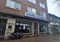 Wohnung zum Mieten in Duisburg 2.000 € 256.87 m²