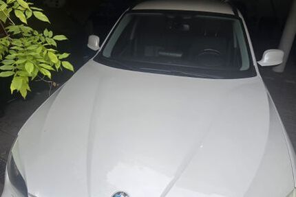 BMW X1 180.000 km 6.500 &euro; Ehrenkirchen 79238