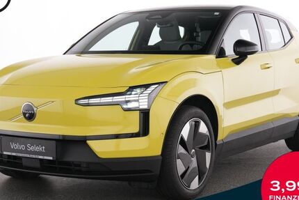 Volvo EX30 6.477 km 36.850 &euro; Witten 58453