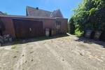 Einfamilienhaus Zetel / Neuenburg Neuenburg - 7 Zimmer, 162 m&sup2;, 217.000&euro; | Angebot:26886133