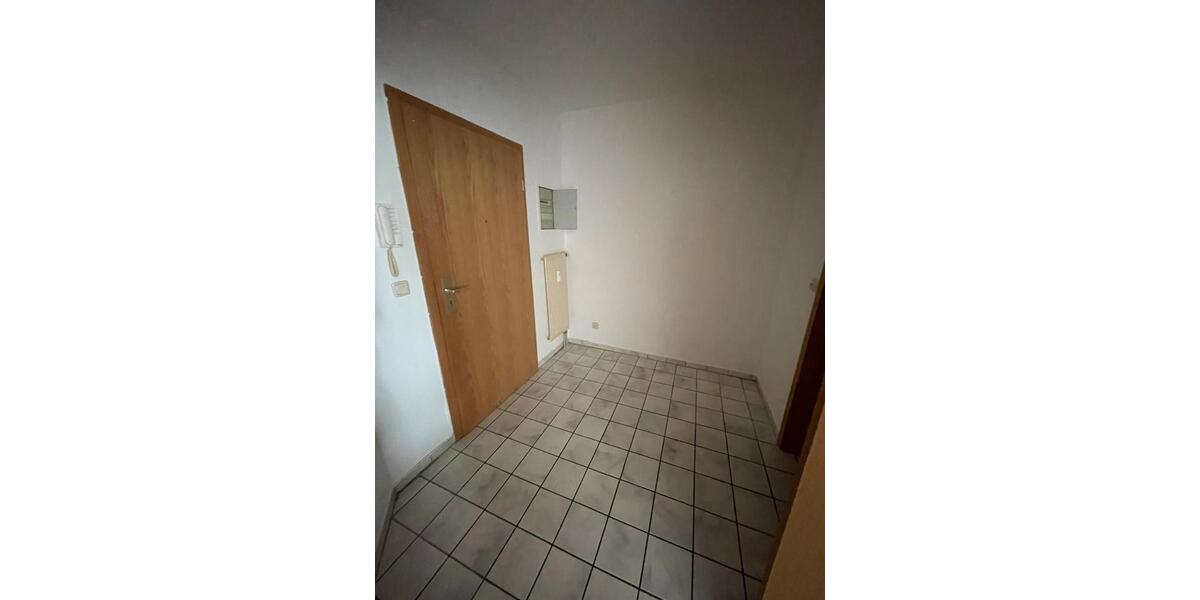 Erdgeschoßwohnung Marklkofen - 1 Zimmer, 50 m&sup2;, 360&euro; | Angebot:25570679