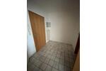 Erdgeschoßwohnung Marklkofen - 1 Zimmer, 50 m&sup2;, 360&euro; | Angebot:25570679