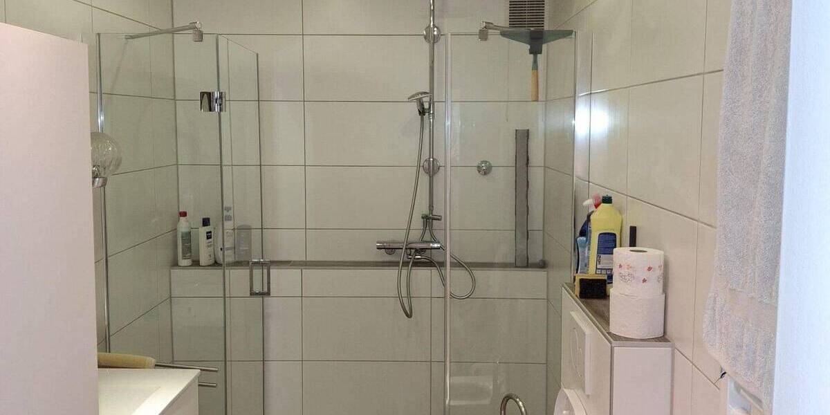 Etagenwohnung Laatzen Gleidingen - 3 Zimmer, 93 m&sup2;, 249.000&euro; | Angebot:26863084