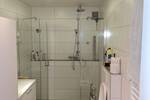 Etagenwohnung Laatzen Gleidingen - 3 Zimmer, 93 m&sup2;, 249.000&euro; | Angebot:26863084