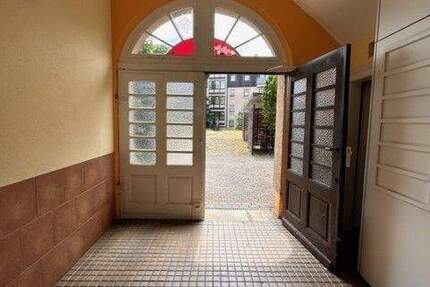 Wohnung Fürth Innenstadt - 2 Zimmer, 38 m&sup2;, 550&euro; | Angebot:26377839