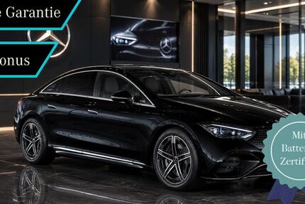 Mercedes-Benz EQE 73.000 km 51.988 &euro; Dornstadt 89160