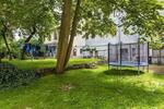 Büro, Praxisräume in der Freiberger Altstadt zimmer