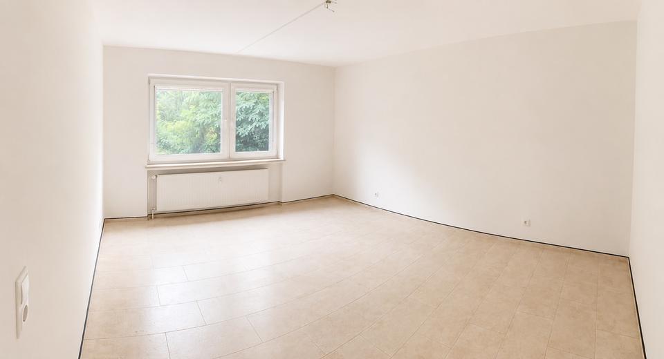 Etagenwohnung Koblenz Bisholder - 3 Zimmer, 86 m&sup2;, 274.000&euro; | Angebot:27122013