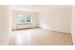 Etagenwohnung Koblenz Bisholder - 3 Zimmer, 86 m&sup2;, 274.000&euro; | Angebot:27122013