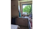 Etagenwohnung Klein Nordende - 2.5 Zimmer, 59 m&sup2;, 175.000&euro; | Angebot:26687803