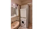 Etagenwohnung Dornum - 1 Zimmer, 36 m&sup2;, 129.000&euro; | Angebot:26101961