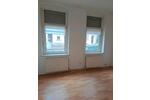 Hochparterre Bernburg (Saale) - 1 Zimmer, 35 m&sup2;, 210&euro; | Angebot:26411637