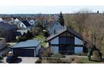 Einfamilienhaus Puschendorf - 5 Zimmer, 160 m&sup2;, 1.195.000&euro; | Angebot:25746874