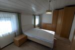 Etagenwohnung Eggenfelden - 2.5 Zimmer, 74 m&sup2;, 750&euro; | Angebot:26303040