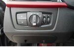 BMW 318d Touring Sport Bi-Xenon Navi PDC Leder Sitzhei 194.700 km 11.950 &euro; Neumarkt/OPf 92318