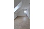 Einfamilienhaus Lähden - 5 Zimmer, 184 m&sup2;, 498.500&euro; | Angebot:27087039