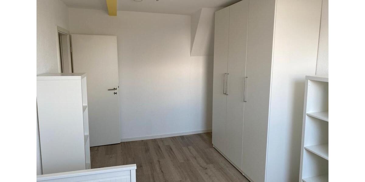 WG geeignete Wohnung mit 157m2 in Heilbronn zu verkaufen 5 zimmer