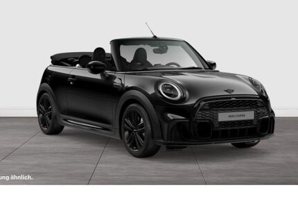 Mini Cooper Cabrio 45.427 km 27.990 &euro; Emsdetten 48282