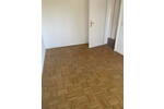 Terrassenwohnung Planegg Martinsried - 3 Zimmer, 70 m&sup2;, 1.500&euro; | Angebot:26651803