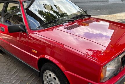 Lancia Delta 163.000 km 12.990 € Ennepetal 58256