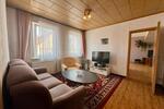 Reihenhaus Kaltennordheim - 6 Zimmer, 135 m&sup2;, 95.000&euro; | Angebot:26718456