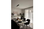Etagenwohnung Bad Düben - 4 Zimmer, 109 m&sup2;, 1.155&euro; | Angebot:23844967