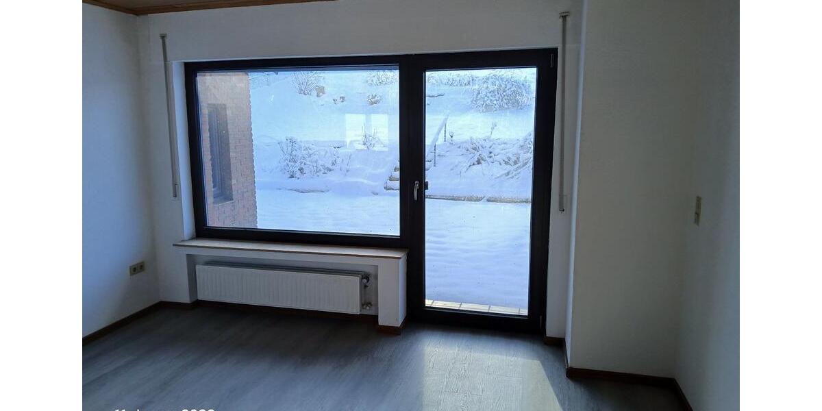 Großzügiges Haus mit Garten und Sonnenterasse in ruhiger Lage 6 zimmer