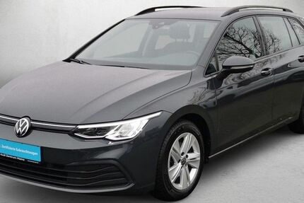 VW Golf 59.374 km 17.970 &euro; Mainz 55131