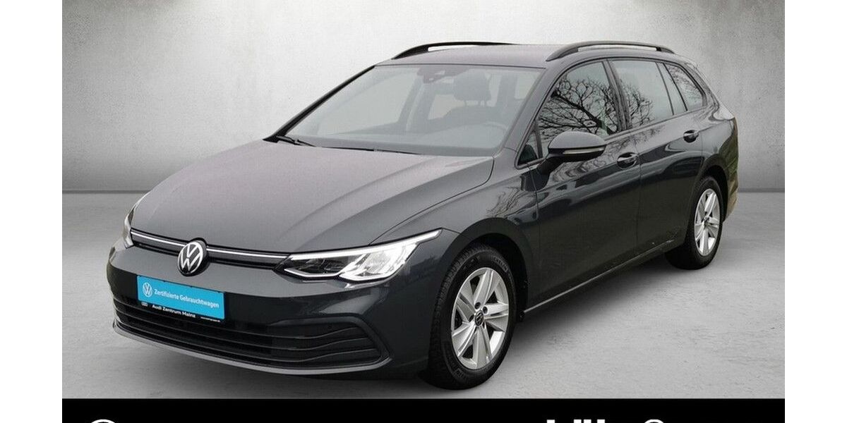 VW Golf 59.374 km 17.970 &euro; Mainz 55131