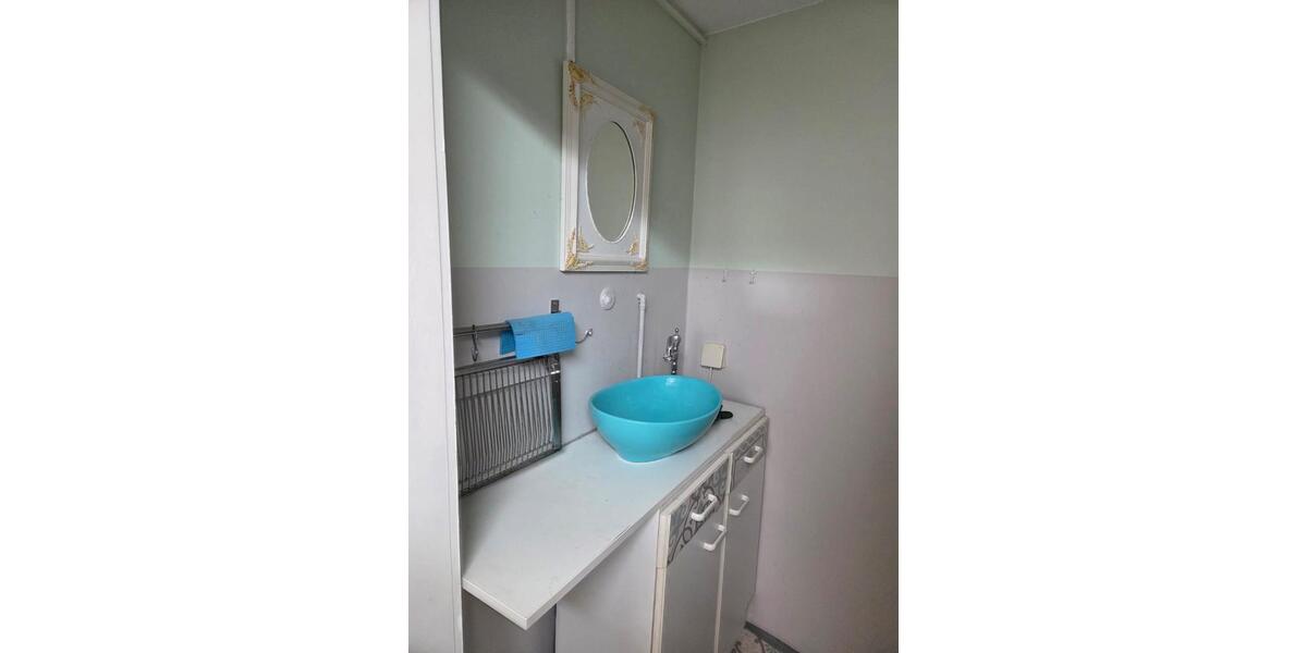 Gewerbeobjekt Butzbach - 750&euro; | Angebot:25395047