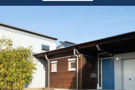 Haus zum Kaufen in Linnich Rurdorf 549.000 € 150 m² 5 zimmer