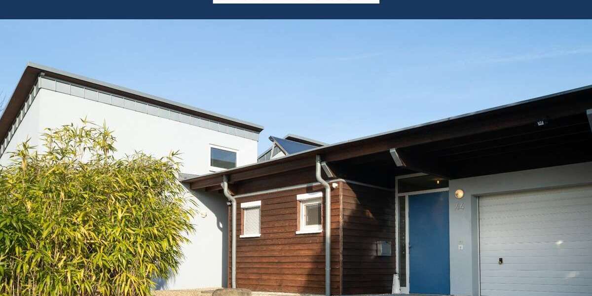 Haus zum Kaufen in Linnich Rurdorf 549.000 € 150 m² 5 zimmer