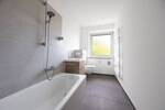 Etagenwohnung Altötting - 3 Zimmer, 83 m&sup2;, 295.000&euro; | Angebot:26852032