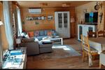 Ferienimmobilie Berlin Treptow-Köpenick - 155&euro; | Angebot:26618560